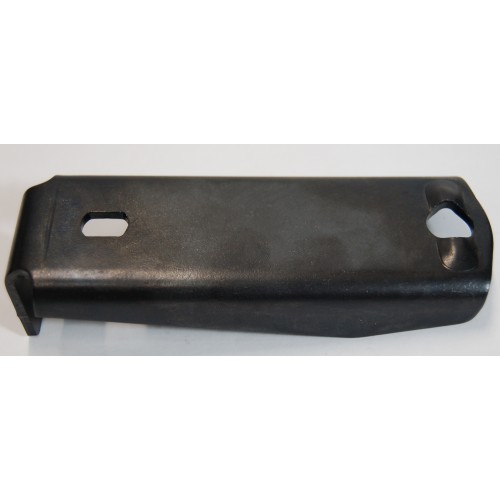 PTO Release Lever for Zetor Tractor
